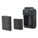 EPCOM XMRBATDOCK - Batería extra para XMRX5 incluye cargador | SIERRA STORE