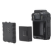 EPCOM XMRBATDOCK - Batería extra para XMRX5 incluye cargador | SIERRA STORE