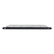 Luz Auxiliar LED / 12 LEDs / Rojo/Claro / SAE Clase 1 / ECE R65 / IPX7 / Perfil 9 mm (0.35') | SIERRA STORE