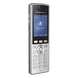 Teléfono IP Portátil Wi-Fi / Dual Band 2.4/5 GHz / 2 Líneas SIP / Bluetooth / HD Voice / 8 Horas Conversación | SIERRA STORE