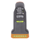 Localizador Electrónico de Vigas / Detección 38 mm (1.5 in) / Metal y Madera / LED de Ancho Completo / Nivel de Burbuja Integrado / | SIERRA STORE