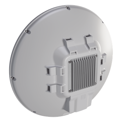 CPE LTE Direccional / Cat18 / 1.2 Gbps / MIMO 4x4 / PoE 802.3af/at / IP54 / 700 MHz-2.7 GHz / 2.3-8.9 pies | SIERRA STORE