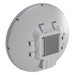 CPE LTE Direccional / Cat18 / 1.2 Gbps / MIMO 4x4 / PoE 802.3af/at / IP54 / 700 MHz-2.7 GHz / 2.3-8.9 pies | SIERRA STORE
