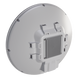 CPE LTE Direccional / Cat18 / 1.2 Gbps / MIMO 4x4 / PoE 802.3af/at / IP54 / 700 MHz-2.7 GHz / 2.3-8.9 pies | SIERRA STORE