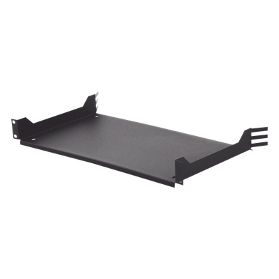 LINKEDPRO BY EPCOM SCH-GFP-S - Mini Charola Lisa para Gabinetes de Pared Linkedpro | SIERRA STORE