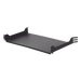 LINKEDPRO BY EPCOM SCH-GFP-S - Mini Charola Lisa para Gabinetes de Pared Linkedpro | SIERRA STORE
