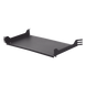 LINKEDPRO BY EPCOM SCH-GFP-S - Mini Charola Lisa para Gabinetes de Pared Linkedpro | SIERRA STORE