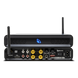 Amplificador 2 Canales / 100 W Por Canal A 8 Ohmios / HDMI eARC / Bluetooth 5.3 / Puente 400 W / Salida Subwoofer | SIERRA STORE