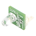 Sensor de Entrada/Salida / Control de Acceso / Alta Precisión / Integración Multiplataforma / Compatible con SMART51 | SIERRA STORE