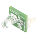 Sensor de Entrada/Salida / Control de Acceso / Alta Precisión / Integración Multiplataforma / Compatible con SMART51 | SIERRA STORE