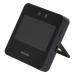 HIKVISION DS-K1A340-WX - Checador Min Moe WiFi /  Touch de Reconocimiento Facial Ultra Rápido para ASISTENCIA / 1500 Rostros / | SIERRA STORE