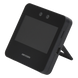 HIKVISION DS-K1A340-WX - Checador Min Moe WiFi /  Touch de Reconocimiento Facial Ultra Rápido para ASISTENCIA / 1500 Rostros / | SIERRA STORE