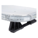 Barra de Luces LED / 46 Pulgadas / Rojo/Azul / 132 LEDs 3 W / 45 Patrones / SAE Clase I / -40 a 70 °C | SIERRA STORE