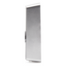 Lector de Huella para Exterior / IP67 / IK09 / CPU Quad Core 1.2 GHz / 500,000 Usuarios / Multiformato RFID y Bluetooth / NFC | SIERRA STORE