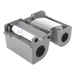 Cartucho Ribbon / YMCKOK / 200 impresiones / DTC4250e, DTC4000 | SIERRA STORE