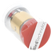 Elemento de Medición RF / 100 Watt / 7/8" / 800-1000 MHz / Insertable / Calibrado | SIERRA STORE