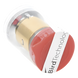 Elemento de Medición RF / 100 Watt / 7/8" / 800-1000 MHz / Insertable / Calibrado | SIERRA STORE