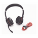 Jabra Evolve 75 Duo 7599-838-109 | SIERRA STORE