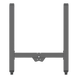 EPCOM INDUSTRIAL SDJH246 - Tubos de Conexión para Patas de Videowall LED / Aluminio Resistente / Diseño Modular / Acabado | SIERRA STORE