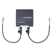Controlador IoT LoRaWAN / 2 Salidas CC para Válvulas Solenoides / 2 Entradas por Pulsos / IP67 / 16 Eventos de Riego | SIERRA STORE