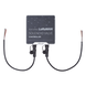 Controlador IoT LoRaWAN / 2 Salidas CC para Válvulas Solenoides / 2 Entradas por Pulsos / IP67 / 16 Eventos de Riego | SIERRA STORE