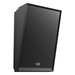 Altavoz SIP IP / 2 Líneas SIP / 15W / PoE / Audio HD G.722 y Opus / Montaje en Pared o Giratorio | SIERRA STORE