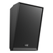 Altavoz SIP IP / 2 Líneas SIP / 15W / PoE / Audio HD G.722 y Opus / Montaje en Pared o Giratorio | SIERRA STORE