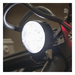 Luz de Trabajo LED / 1000 Lúmenes / Voltaje Universal 12-80 VCC / IP67 / Montaje Fijo 3.3 x 3.3 x 2.1 in | SIERRA STORE