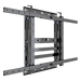 EPCOM INDUSTRIAL SDJH163 - Adaptador de Soporte VESA / Extensores Ajustables 500-900 mm / 1.64-2.95 ft / Compatibilidad Horizontal | SIERRA STORE