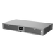 Switch Administrable L2++ / 8 Puertos Gigabit PoE 120W / 2 Puertos 2.5G SFP / 26 Gbps / Gestión Cloud / VLAN 4K | SIERRA STORE