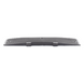 ACCESSPRO AC-90TR - Módulo Final Macho para Reductor de Velocidad / 25cm x 90cm x 5cm / 20 Toneladas / Dureza A85 / -45°C a 60°C | SIERRA STORE