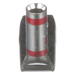 PANDUIT LCC8-14AF-L - Zapata de Compresión / 90° / Calibre 8 AWG / Barreno 1/4" / Espaciado 0.63" / Cobre | SIERRA STORE