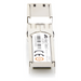 Transceptor MiniGbic SFP 10/100/1000 Mbps, distancia 100 m conector RJ-45 | SIERRA STORE
