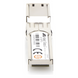 Transceptor MiniGbic SFP 10/100/1000 Mbps, distancia 100 m conector RJ-45 | SIERRA STORE