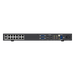 HIKVISION DS-DT60V-03HDI12NO/U - Controlador LED para Videowall / 12 Puertos RJ45 / 7.8 MP / HDMI 2.0 4K / Android 12 / Tasa de | SIERRA STORE