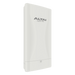 Punto de Acceso WiFi 6 / Dual Band / 574 Mbps + 2402 Mbps / Sectorial 80° / Alcance 600 m (1968.5 ft) / 256 Usuarios / IP55 | SIERRA STORE