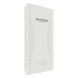 Punto de Acceso WiFi 6 / Dual Band / 574 Mbps + 2402 Mbps / Sectorial 80° / Alcance 600 m (1968.5 ft) / 256 Usuarios / IP55 | SIERRA STORE