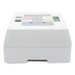 Módulo de Conexión Segura / RS-485 / Entrada Sensor de Puerta / Salida de Relé / 12 VCC 100 mA / 36 x 65 x 18 mm | SIERRA STORE