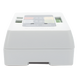 Módulo de Conexión Segura / RS-485 / Entrada Sensor de Puerta / Salida de Relé / 12 VCC 100 mA / 36 x 65 x 18 mm | SIERRA STORE