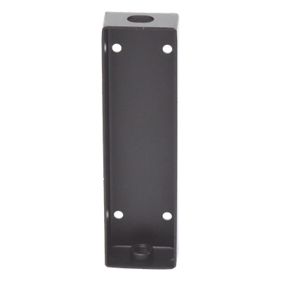 Soporte para Baterías / Compatibilidad Exclusiva RLB10048 / Diseño Compacto / Materiales de Alta Resistencia | SIERRA STORE