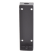 Soporte para Baterías / Compatibilidad Exclusiva RLB10048 / Diseño Compacto / Materiales de Alta Resistencia | SIERRA STORE
