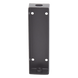 Soporte para Baterías / Compatibilidad Exclusiva RLB10048 / Diseño Compacto / Materiales de Alta Resistencia | SIERRA STORE