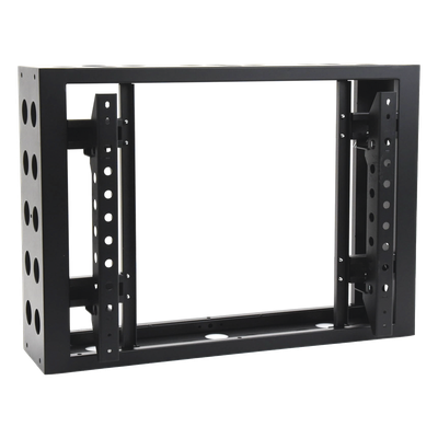 HIKVISION DS-DN46C2M/F - Marco Modular para Videowall / 46 Pulgadas / Acero SPCC / 35 kg / 848 x 684 x 200 mm | SIERRA STORE