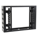 HIKVISION DS-DN46C2M/F - Marco Modular para Videowall / 46 Pulgadas / Acero SPCC / 35 kg / 848 x 684 x 200 mm | SIERRA STORE