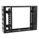 HIKVISION DS-DN46C2M/F - Marco Modular para Videowall / 46 Pulgadas / Acero SPCC / 35 kg / 848 x 684 x 200 mm | SIERRA STORE