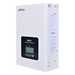Controlador Solar MPPT / 100 A / 12/24/48 V / Voc 135 V / Paralelo hasta 6 Unidades / Litio y Plomo-Ácido | SIERRA STORE