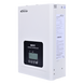 Controlador Solar MPPT / 100 A / 12/24/48 V / Voc 135 V / Paralelo hasta 6 Unidades / Litio y Plomo-Ácido | SIERRA STORE