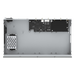 Conmutador IP PBX / 100 a 200 Extensiones / 30 a 60 Llamadas Simultáneas / E1/T1/PRI / 8 Puertos FXO/FXS / Omnicanal con IA | SIERRA STORE