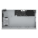 Conmutador IP PBX / 100 a 200 Extensiones / 30 a 60 Llamadas Simultáneas / E1/T1/PRI / 8 Puertos FXO/FXS / Omnicanal con IA | SIERRA STORE