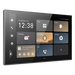 HIKVISION DS-KH9570-WTE1 - Monitor Táctil de Gestión de Seguridad / Pantalla IPS 10.1" Full HD+ 1920x1200 / Android 14 / Wi-Fi 6 / PoE | SIERRA STORE